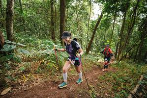 BIB: 
                            <button type="button" onclick="openModal(22467368)" class="btn btn-primary btn-sm float-right btn-popup" data-toggle="modal" data-target=".modal-high-quality">
                        <i class="fas fa-shopping-cart"></i> Add to Cart
                    </button>
                                            <button type="button" onclick="isThisMe(22467368, true)" class="btn btn-success btn-sm float-right btn-popup btn-isme hidden" data-toggle="tooltip" data-placement="bottom" title="นี่คือรูปของคุณใช่ไหม คลิกที่นี่เพื่อเอาเข้าอัลบั้ม">
                        <i class="fas fa-plus"></i> Add to album
                    </button>
                    <button type="button" onclick="isThisMe(22467368, false)" class="btn btn-warning btn-sm float-right btn-popup btn-isnotme hidden">
                        <i class="fas fa-ban"></i> Remove from album
                    </button>